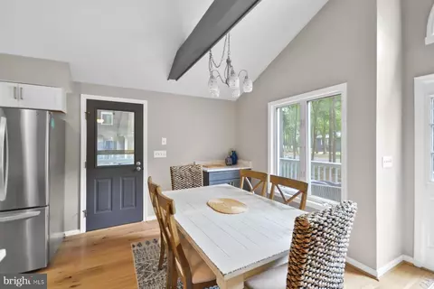 4 Haven End End, Berlin, MD 21811 photo 11