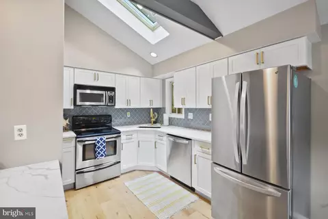 4 Haven End End, Berlin, MD 21811 photo 7