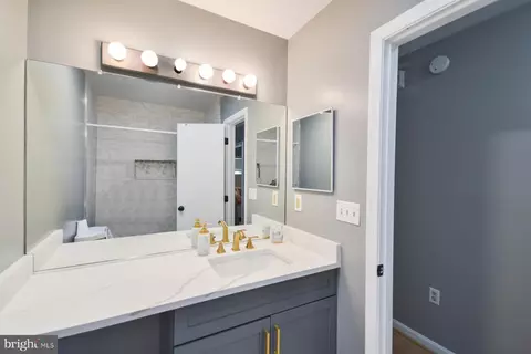 4 Haven End End, Berlin, MD 21811 photo 17