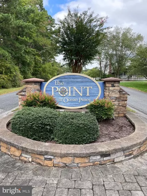 105 Points Reach, Berlin, MD 21811 photo 3
