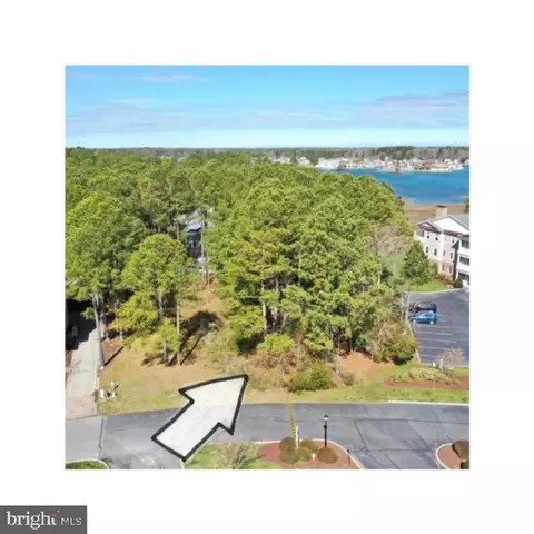 105 Points Reach, Berlin, MD 21811
