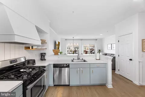 13032 Wilson Ave #3704, Ocean City, MD 21842