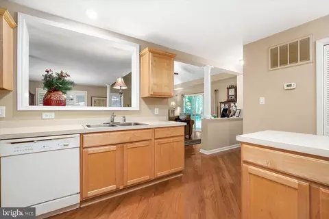 32 Ocean Pkwy, Berlin, MD 21811 photo 16