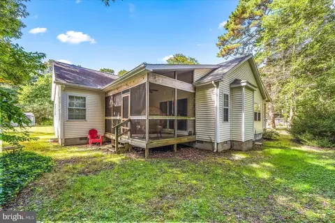 32 Ocean Pkwy, Berlin, MD 21811 photo 40