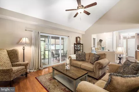 32 Ocean Pkwy, Berlin, MD 21811 photo 9