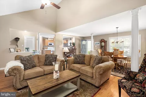32 Ocean Pkwy, Berlin, MD 21811 photo 10