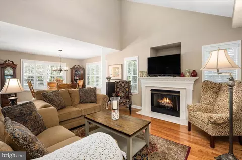 32 Ocean Pkwy, Berlin, MD 21811 photo 8