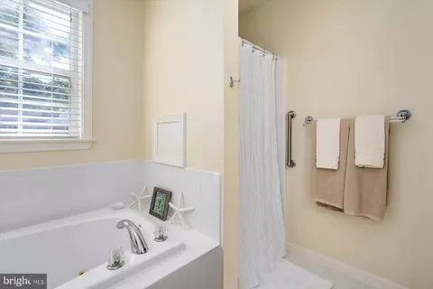 32 Ocean Pkwy, Berlin, MD 21811 photo 24