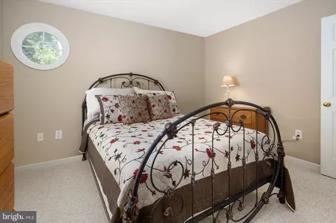 32 Ocean Pkwy, Berlin, MD 21811 photo 28