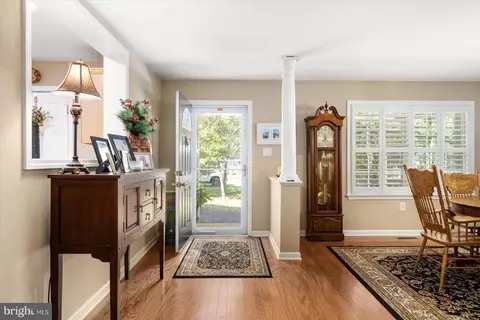 32 Ocean Pkwy, Berlin, MD 21811 photo 4