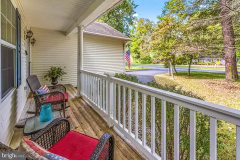 32 Ocean Pkwy, Berlin, MD 21811 photo 48