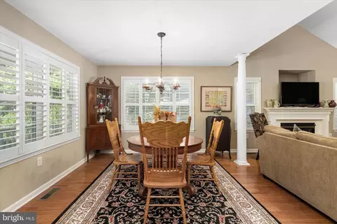 32 Ocean Pkwy, Berlin, MD 21811 photo 18