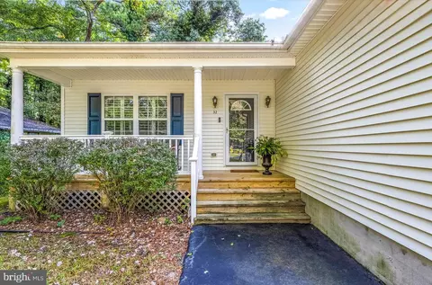 32 Ocean Pkwy, Berlin, MD 21811 photo 2