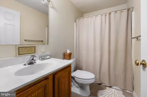 32 Ocean Pkwy, Berlin, MD 21811 photo 29