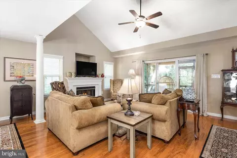 32 Ocean Pkwy, Berlin, MD 21811 photo 6