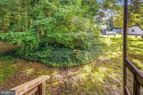 32 Ocean Pkwy, Berlin, MD 21811 photo 37