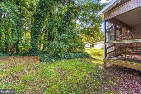 32 Ocean Pkwy, Berlin, MD 21811 photo 39