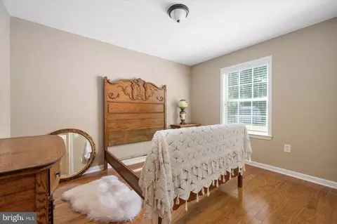32 Ocean Pkwy, Berlin, MD 21811 photo 30
