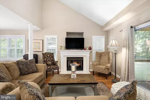 32 Ocean Pkwy, Berlin, MD 21811 photo 7