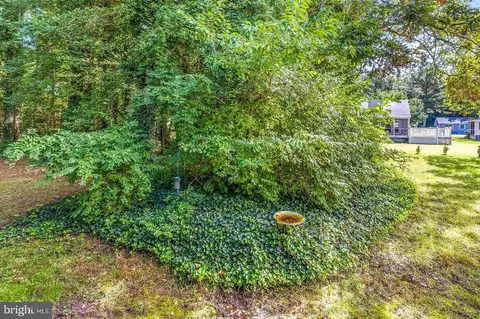 32 Ocean Pkwy, Berlin, MD 21811 photo 38