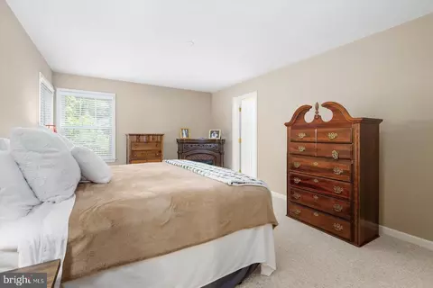 32 Ocean Pkwy, Berlin, MD 21811 photo 21