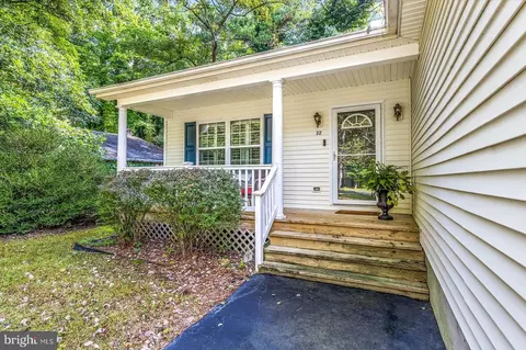 32 Ocean Pkwy, Berlin, MD 21811 photo 45