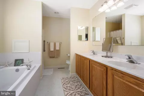 32 Ocean Pkwy, Berlin, MD 21811 photo 23