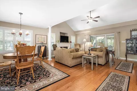 32 Ocean Pkwy, Berlin, MD 21811 photo 5