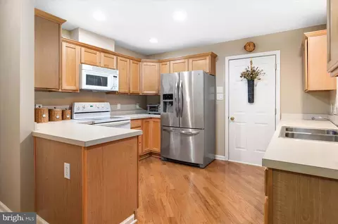 32 Ocean Pkwy, Berlin, MD 21811 photo 12