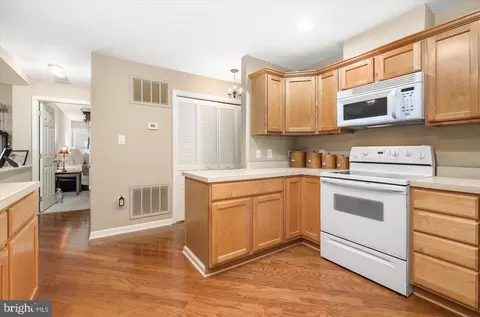 32 Ocean Pkwy, Berlin, MD 21811 photo 15