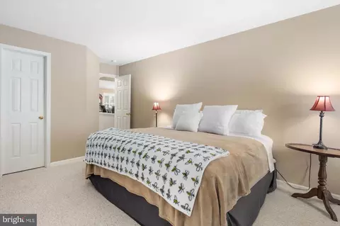 32 Ocean Pkwy, Berlin, MD 21811 photo 22