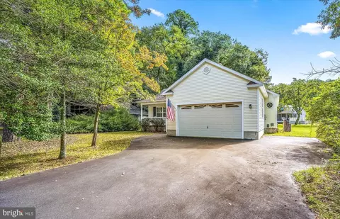 32 Ocean Pkwy, Berlin, MD 21811 photo 42