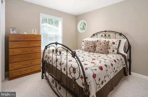 32 Ocean Pkwy, Berlin, MD 21811 photo 26