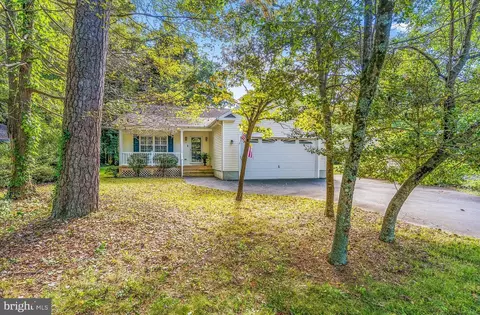32 Ocean Pkwy, Berlin, MD 21811 photo 41
