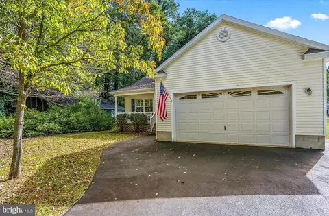 32 Ocean Pkwy, Berlin, MD 21811 photo 44