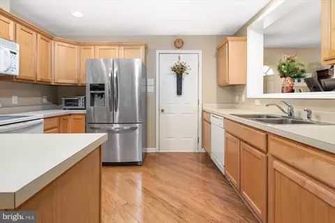 32 Ocean Pkwy, Berlin, MD 21811 photo 13