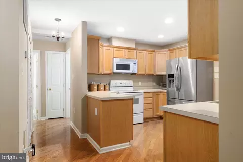 32 Ocean Pkwy, Berlin, MD 21811 photo 11