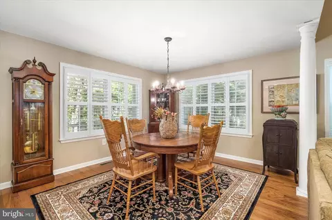 32 Ocean Pkwy, Berlin, MD 21811 photo 19