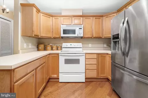 32 Ocean Pkwy, Berlin, MD 21811 photo 14