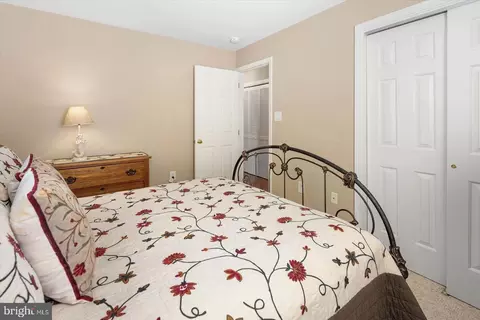 32 Ocean Pkwy, Berlin, MD 21811 photo 27