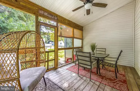 32 Ocean Pkwy, Berlin, MD 21811 photo 34