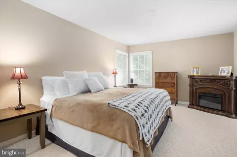 32 Ocean Pkwy, Berlin, MD 21811 photo 20