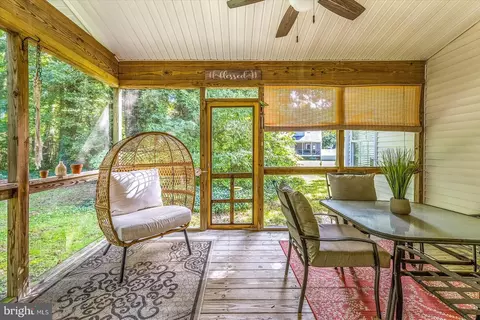 32 Ocean Pkwy, Berlin, MD 21811 photo 36