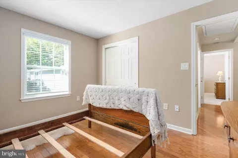 32 Ocean Pkwy, Berlin, MD 21811 photo 31