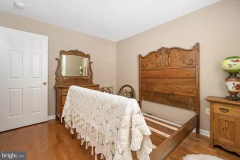 32 Ocean Pkwy, Berlin, MD 21811 photo 32