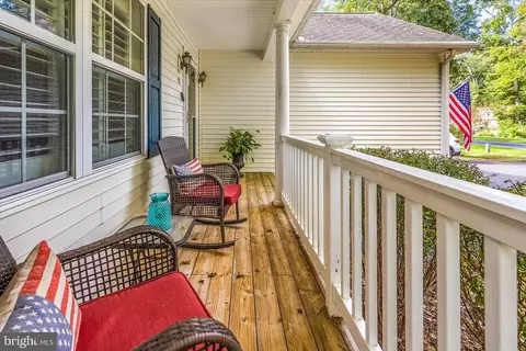 32 Ocean Pkwy, Berlin, MD 21811 photo 47