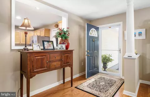 32 Ocean Pkwy, Berlin, MD 21811 photo 3