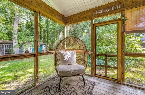 32 Ocean Pkwy, Berlin, MD 21811 photo 35