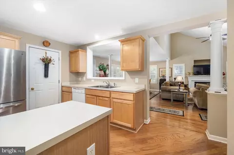32 Ocean Pkwy, Berlin, MD 21811 photo 17