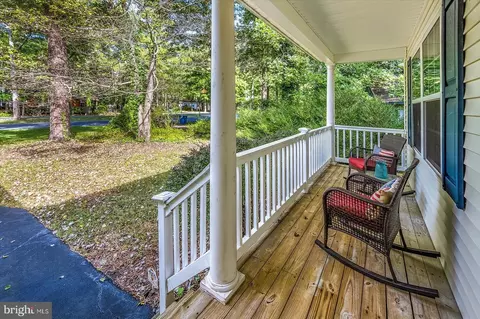 32 Ocean Pkwy, Berlin, MD 21811 photo 46